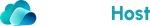 KapsuleHost